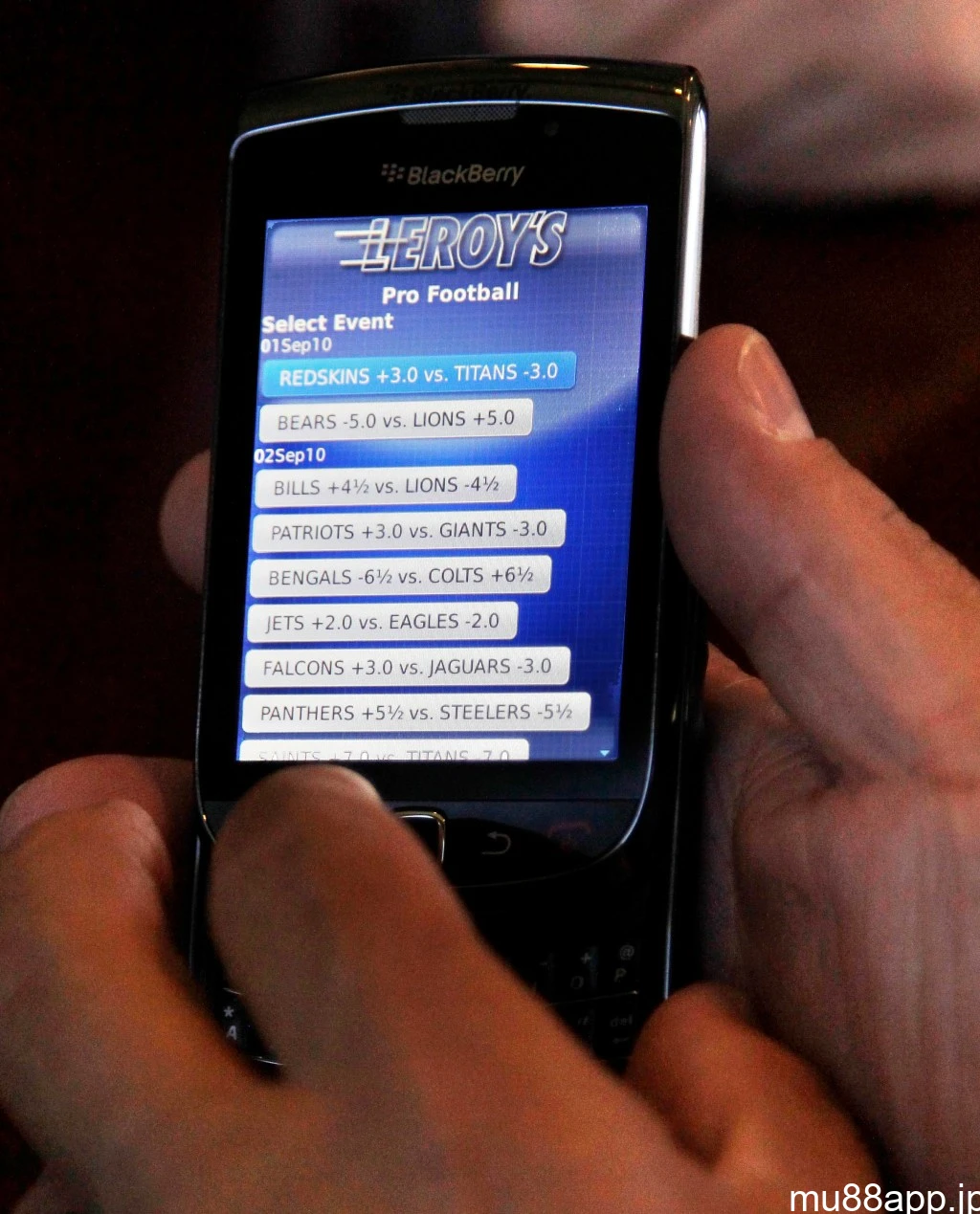 mu88-app-app-ca-cuoc-an-toan-08