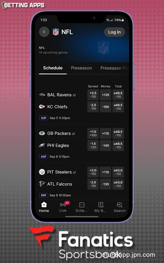 mu88-app-app-ca-cuoc-thuong-lon-21