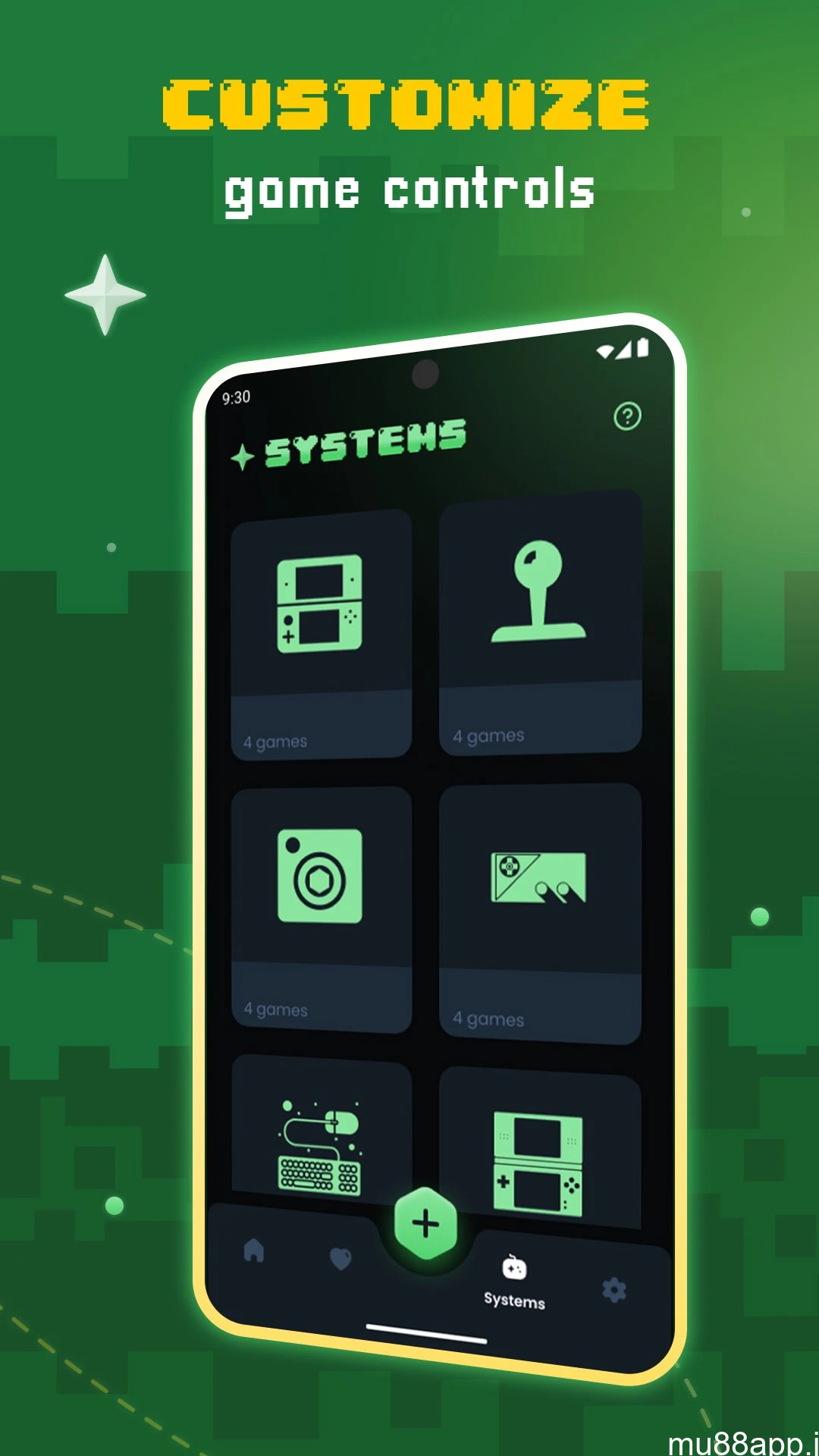 mu88-app-app-casino-24-7-69