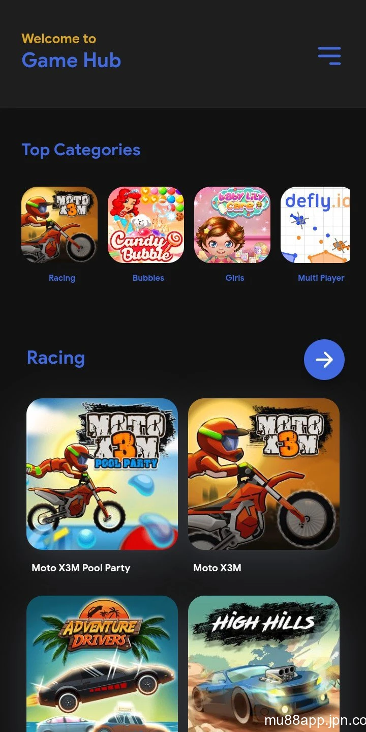 mu88-app-app-casino-bonus-cao-13