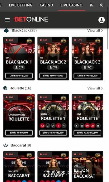 mu88-app-app-casino-nap-tien-06