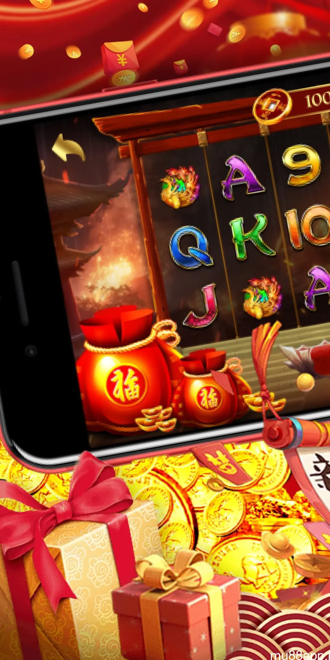 mu88-app-app-casino-thuong-lon-09