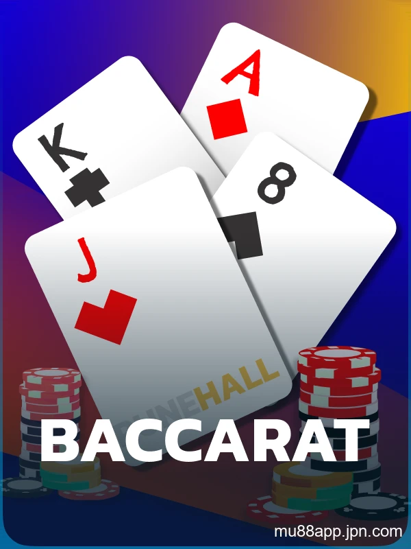 mu88-app-baccarat-online-tot-nhat-55