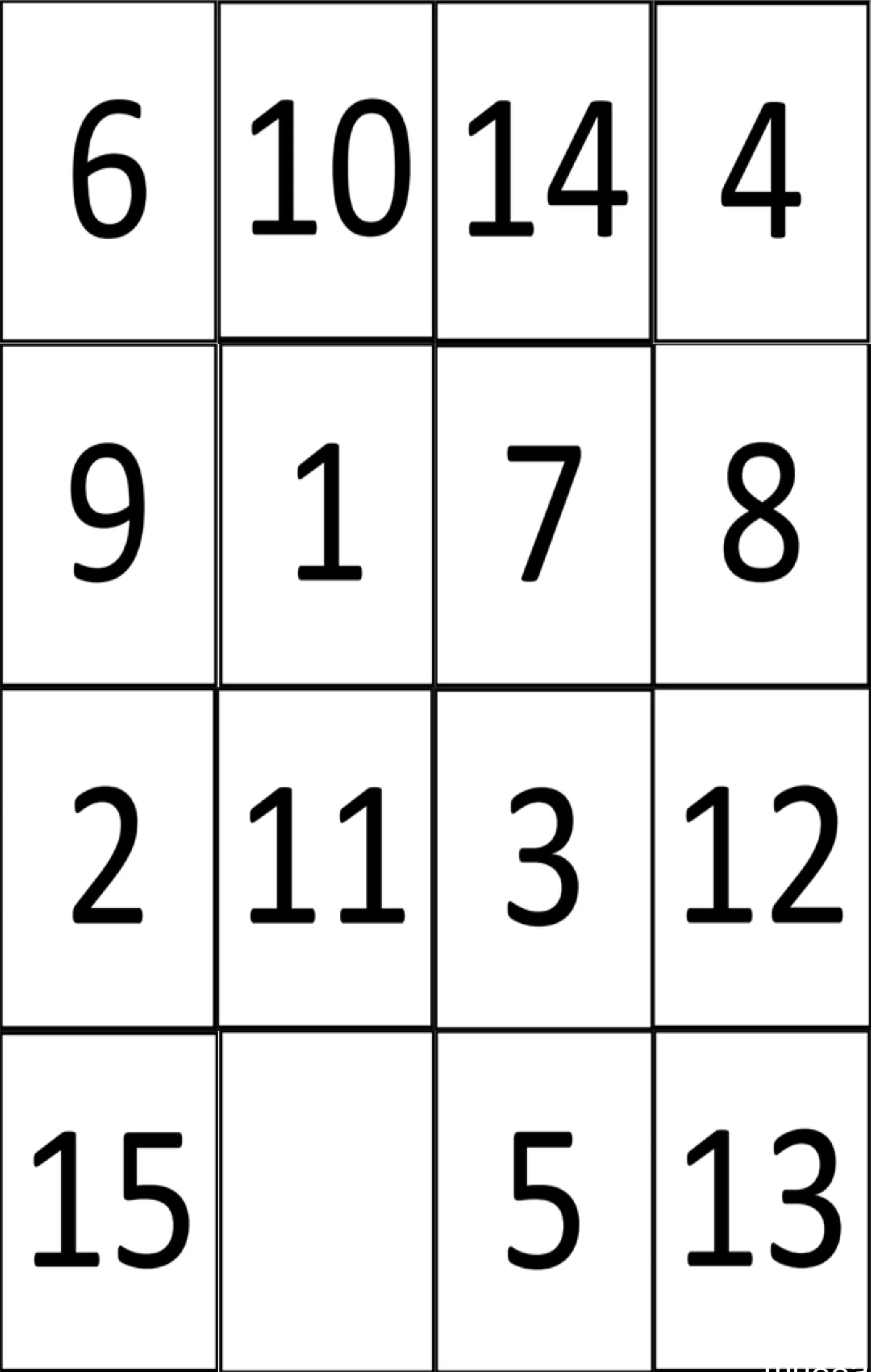 mu88-app-ban-dealer-bonus-cao-34