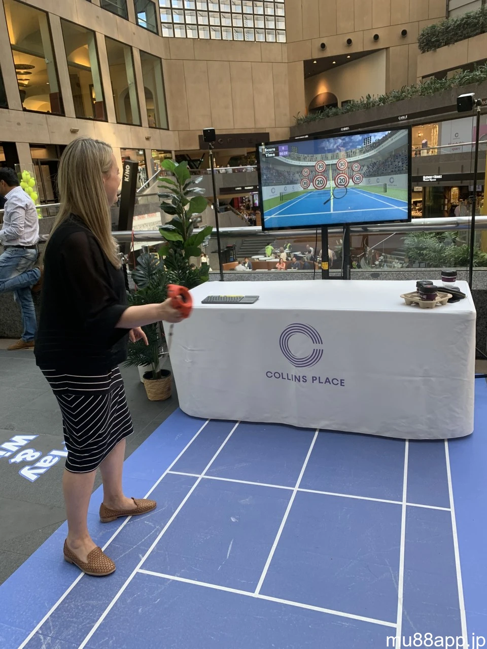 mu88-app-ban-dealer-thuong-lon-73