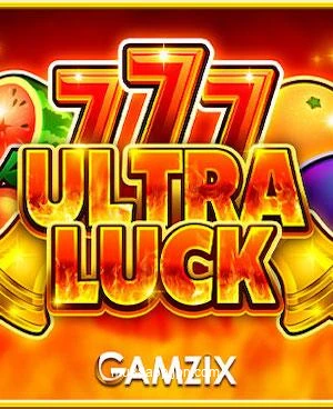 mu88-app-casino-truc-tuyen-thuong-lon-14